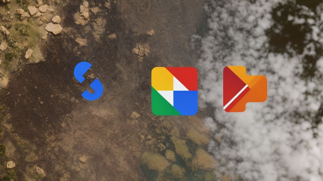 Are Google Photos and Onedrive the Same?