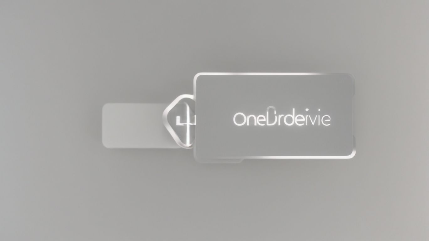 Can Global Admin Access Onedrive?