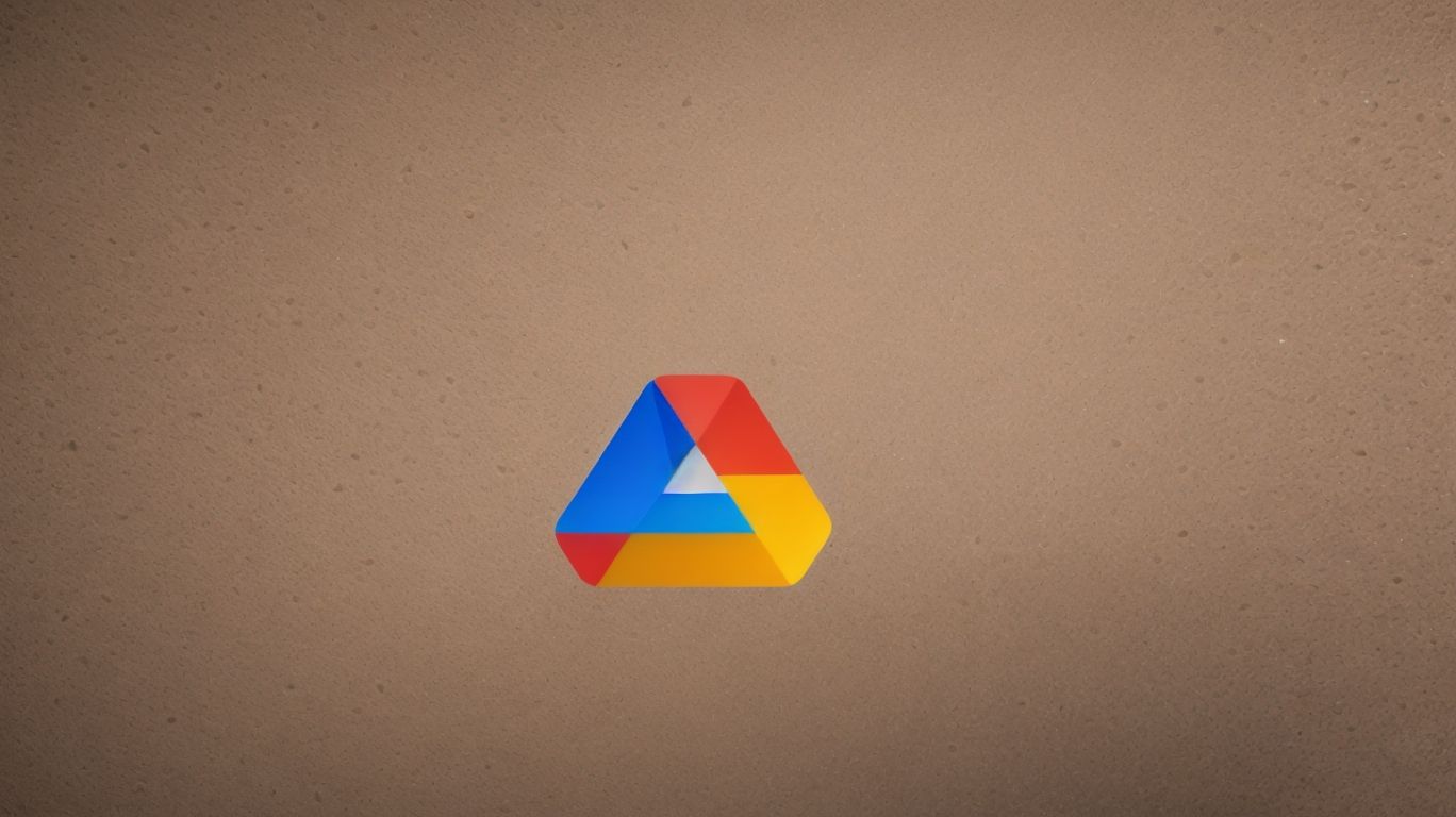 Can I Use Both Onedrive and Google Drive?