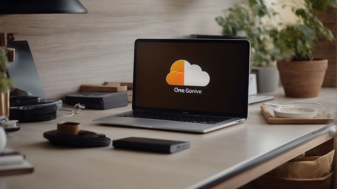 Can Onedrive Notify Changes?