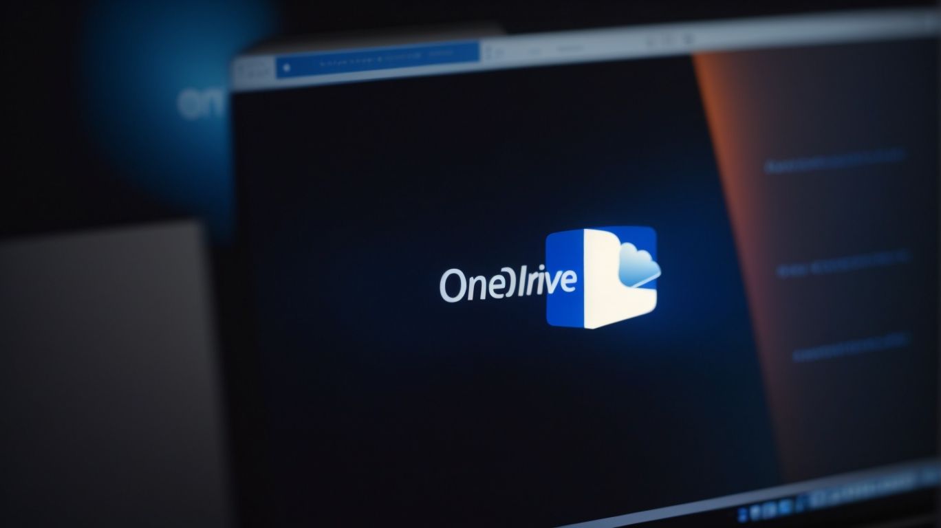 Can Onedrive Play .mov Files?