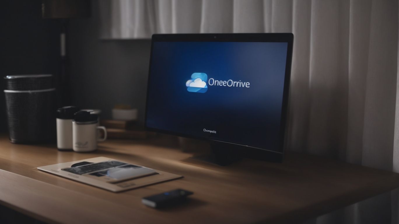 Can Onedrive Sync Other Folders?