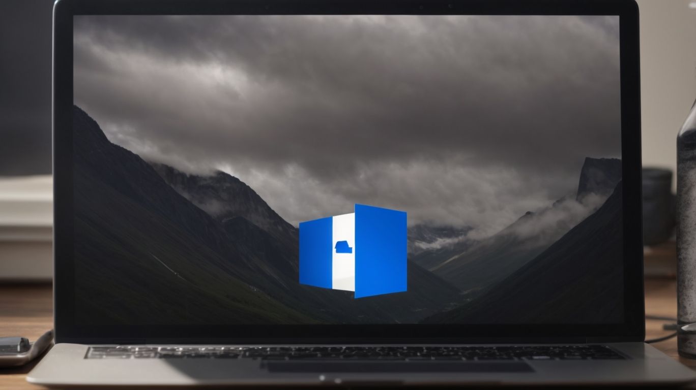 Can Onedrive Sync to External Drive?