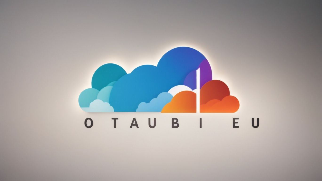 Can Tableau Connect to Onedrive?