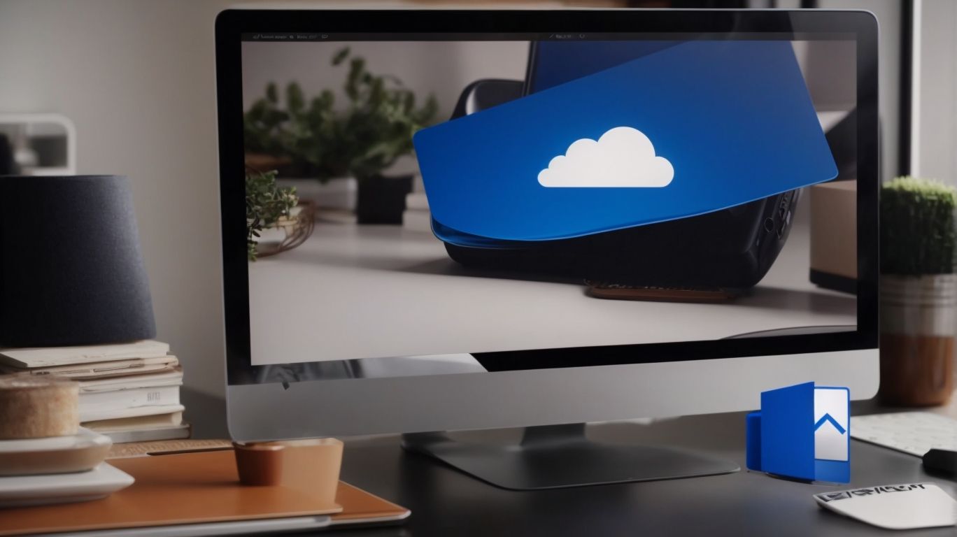 Can You Get More Than 1tb on Onedrive?