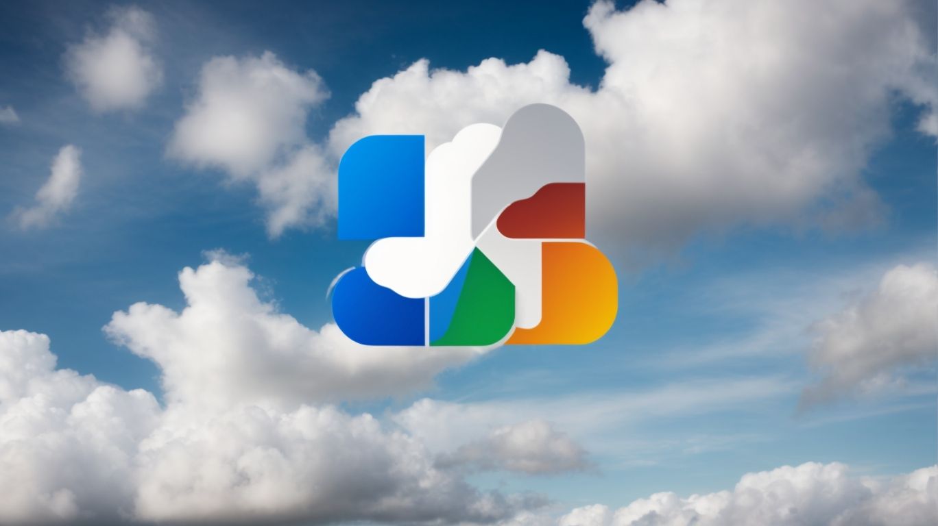 Can You Sync Onedrive With Icloud?