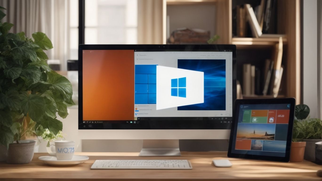 Can You Use Microsoft 365 Without Onedrive?