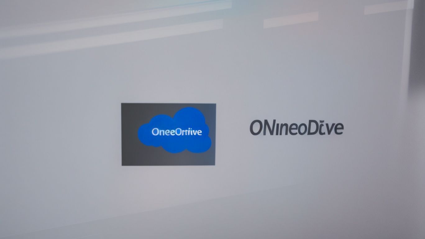 Can You Use Onedrive With Teams?