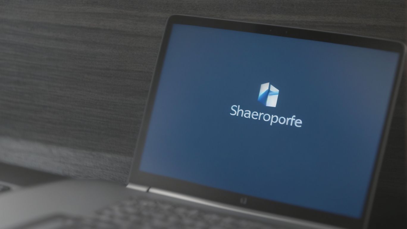 Can You Use Sharepoint Without Onedrive?