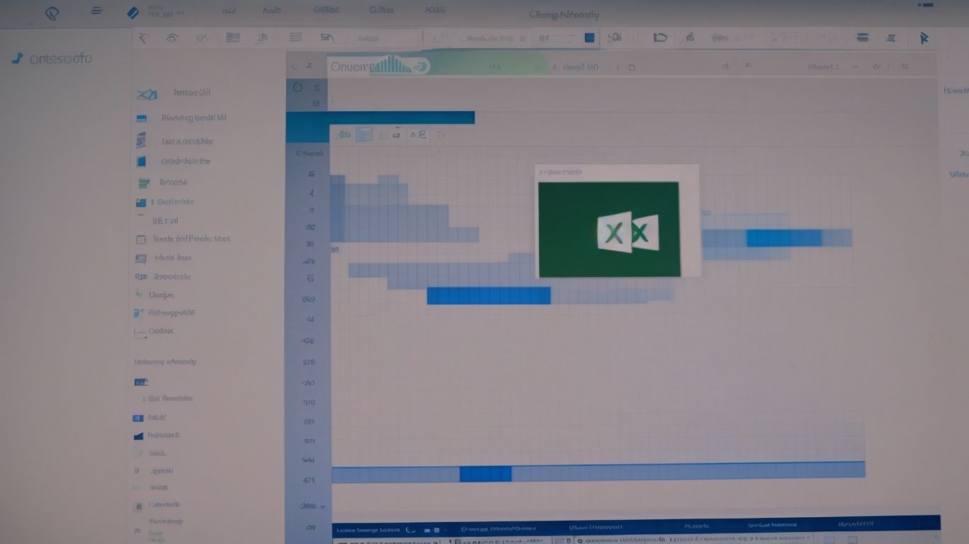 Do Excel Macros Work in Onedrive?