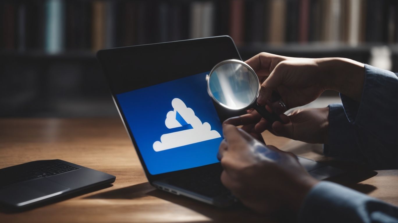 Do You Need a License for Onedrive?