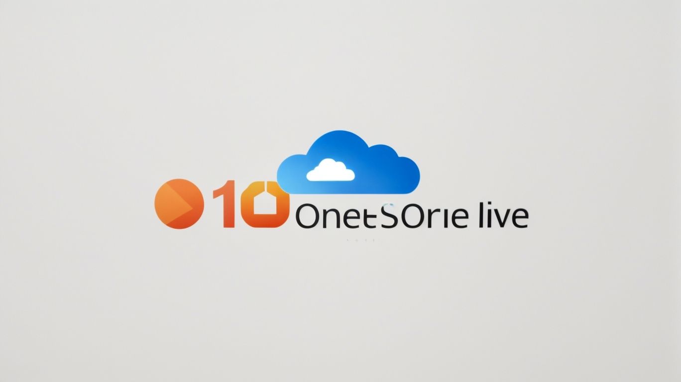 Do You Need to Use Onedrive?