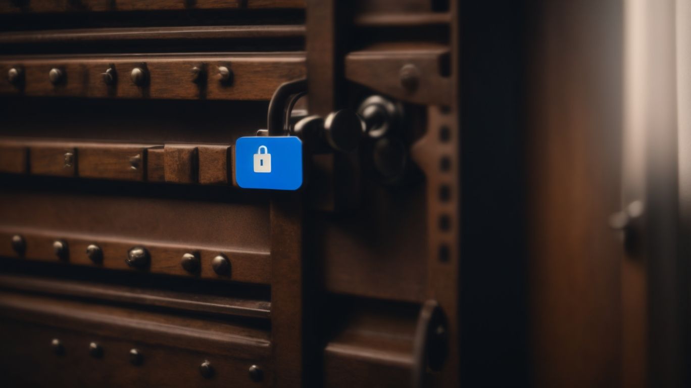 Does Bitlocker Encrypt Onedrive?