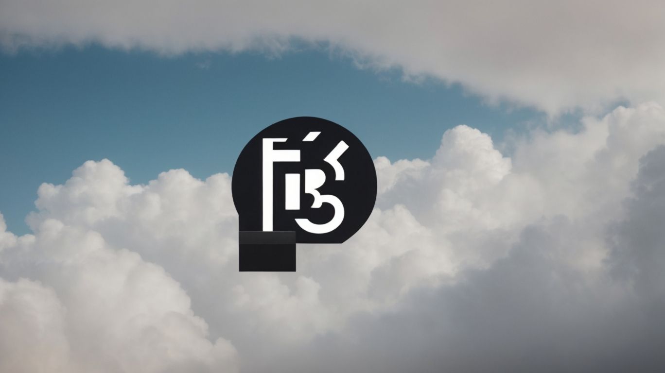 Does F3 Include Onedrive?