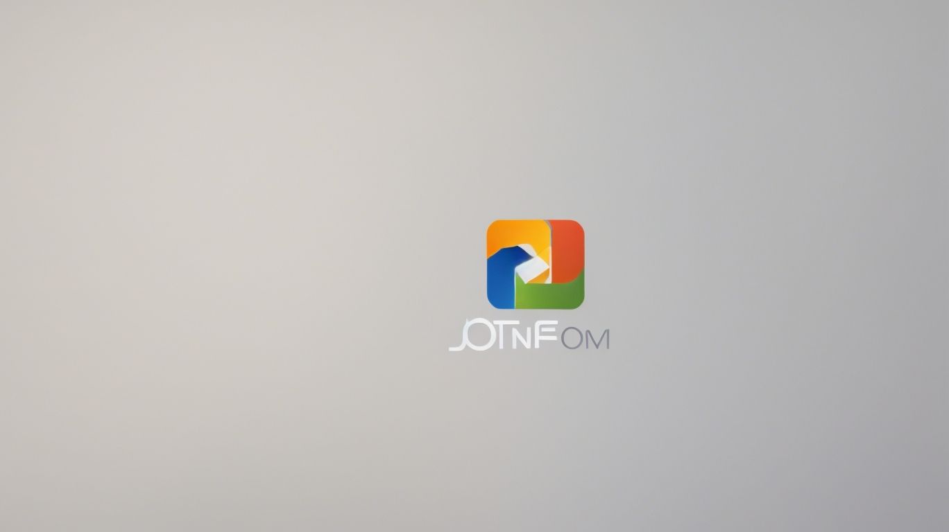 Does Jotform Work With Onedrive?