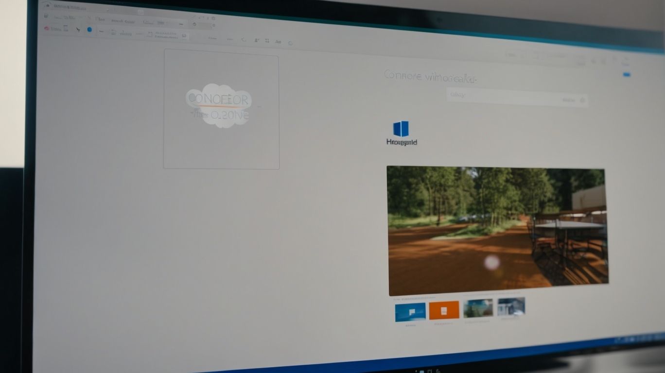 Does Office 2021 Come With Onedrive?