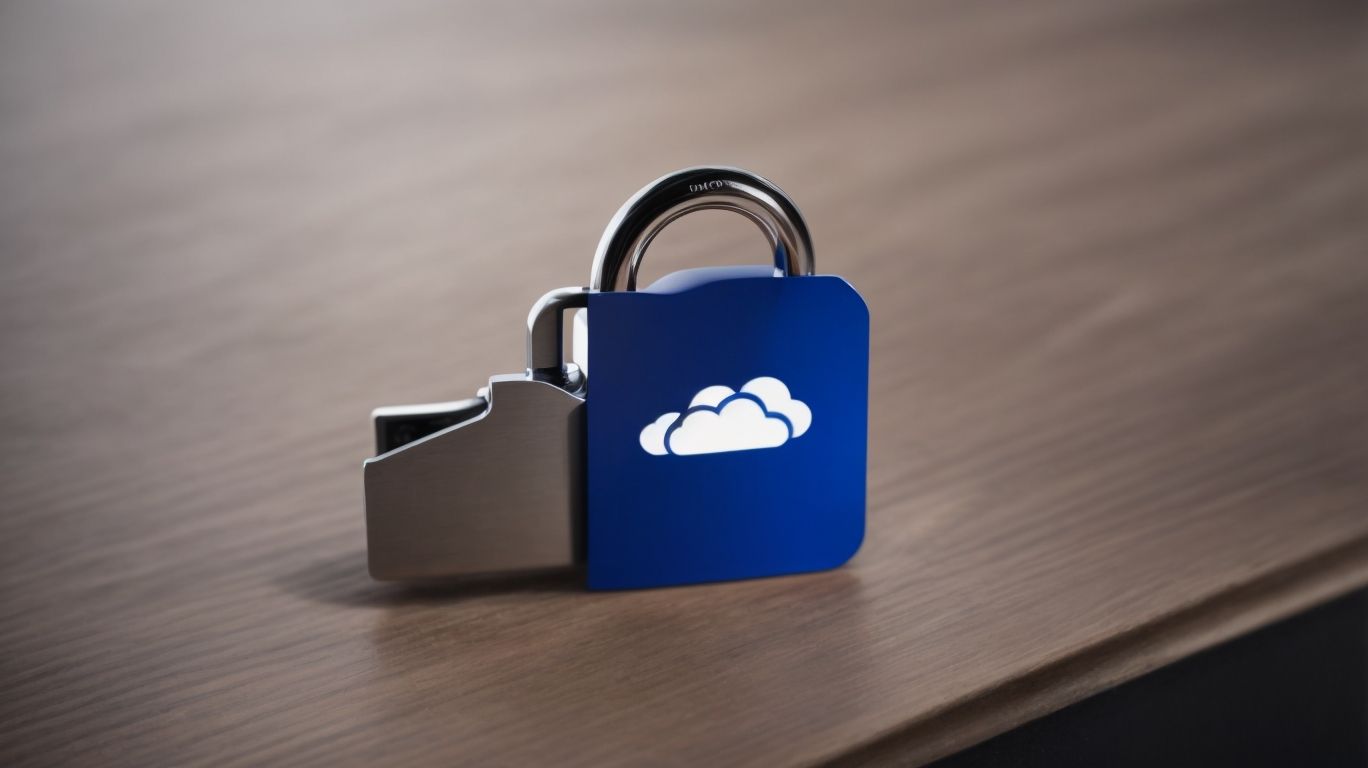 Does Onedrive Support Sftp?