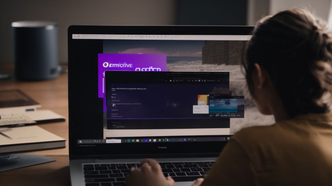 Does Onenote Only Save to Onedrive?