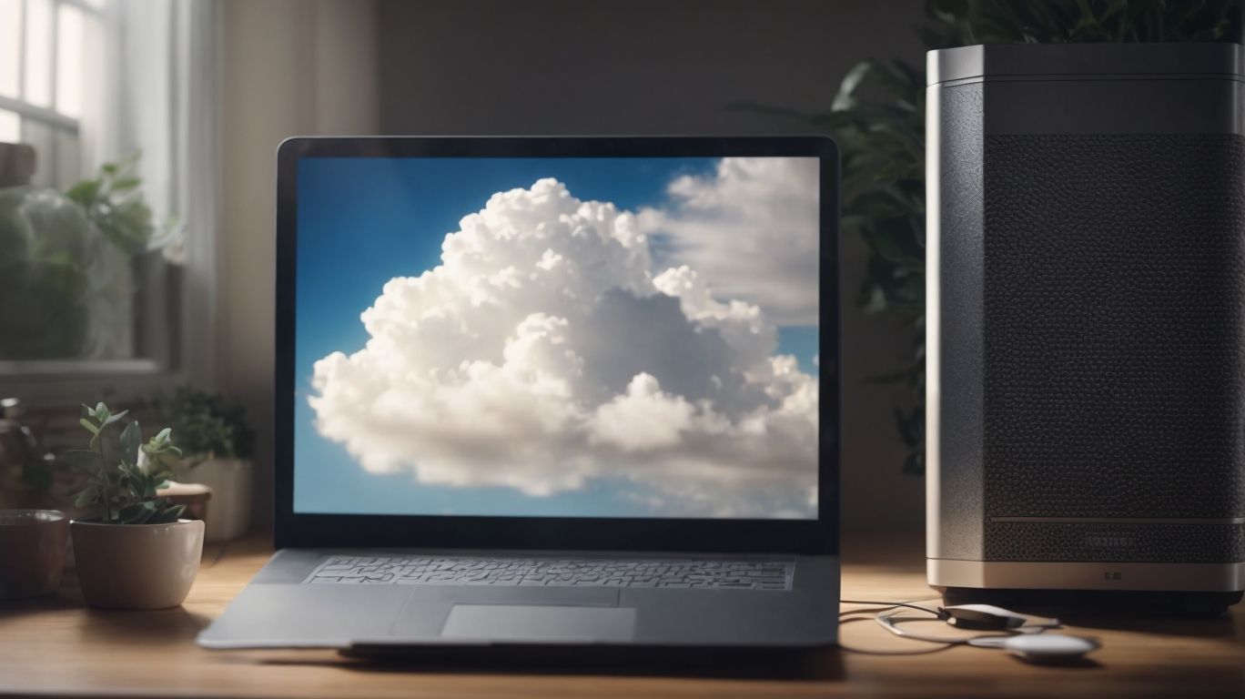 Does Your Pc Need Onedrive?