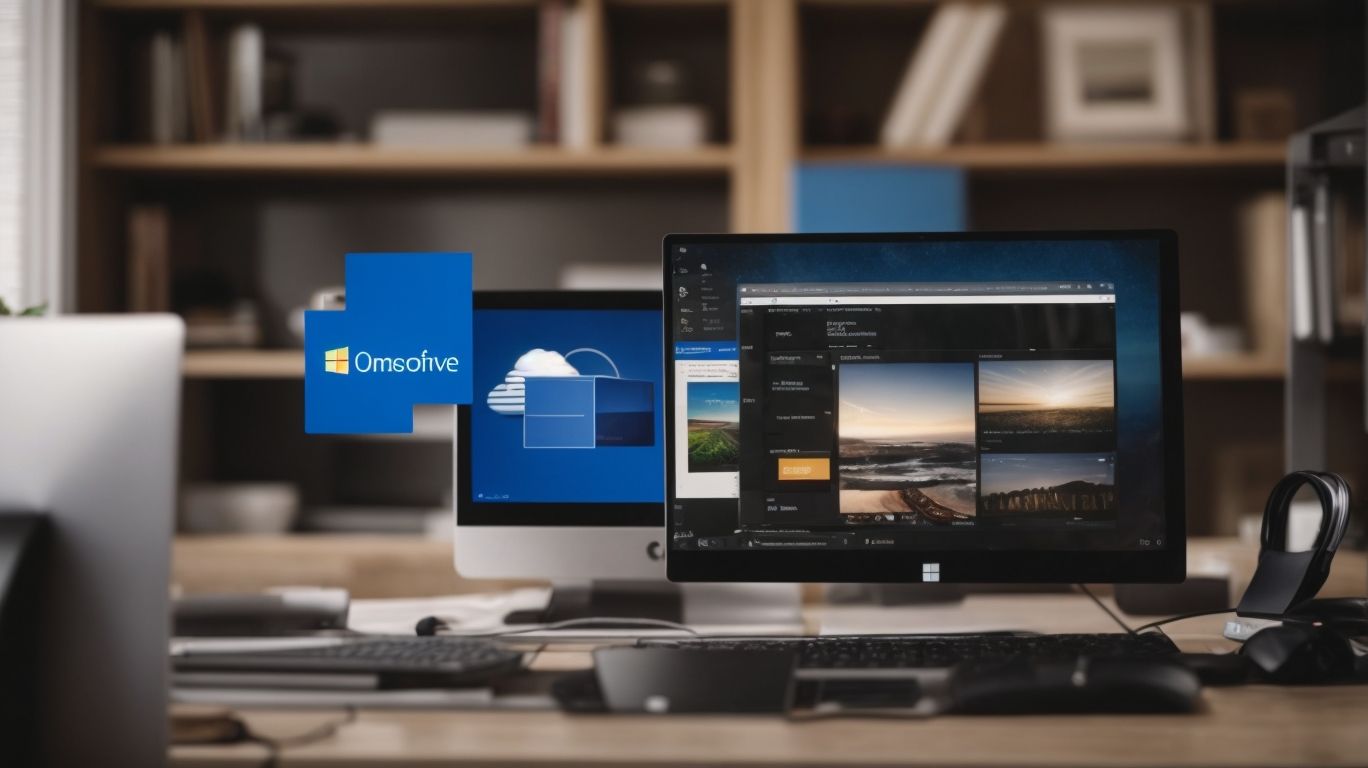 How Much Does Microsoft Onedrive App Cost?