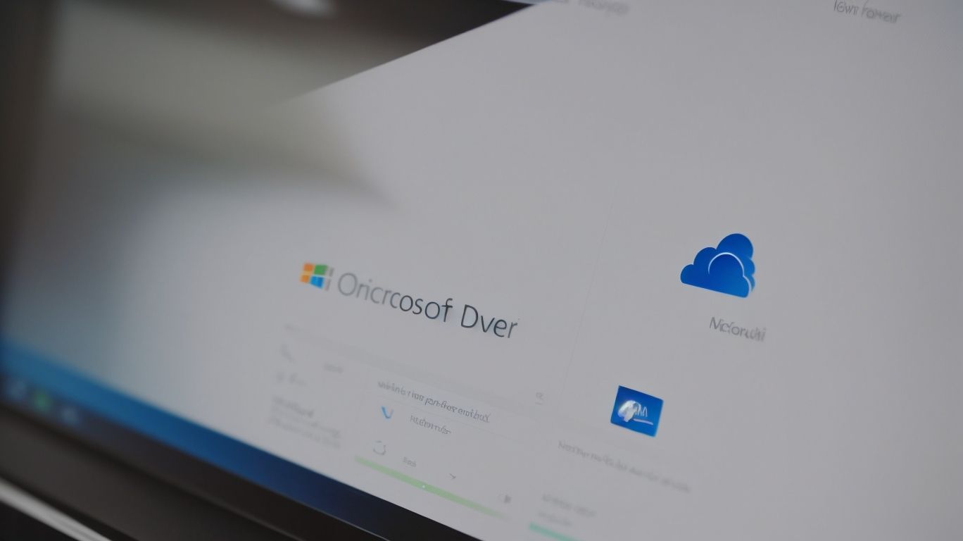 How Much Does Microsoft Onedrive Cost Uk?