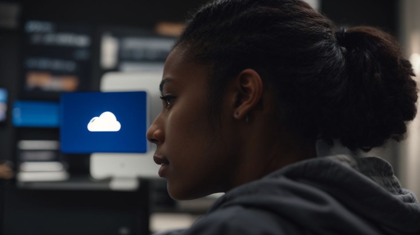 Is Onedrive Free for Students?