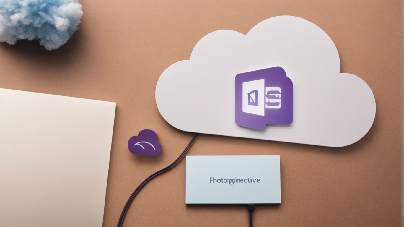 Is Onenote the Same as Onedrive?