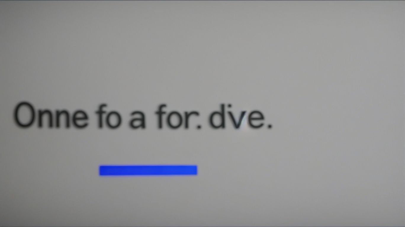 Is There a Fee for Onedrive?