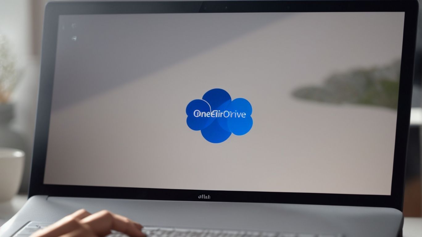 What is Onedrive for Business Plan 1?