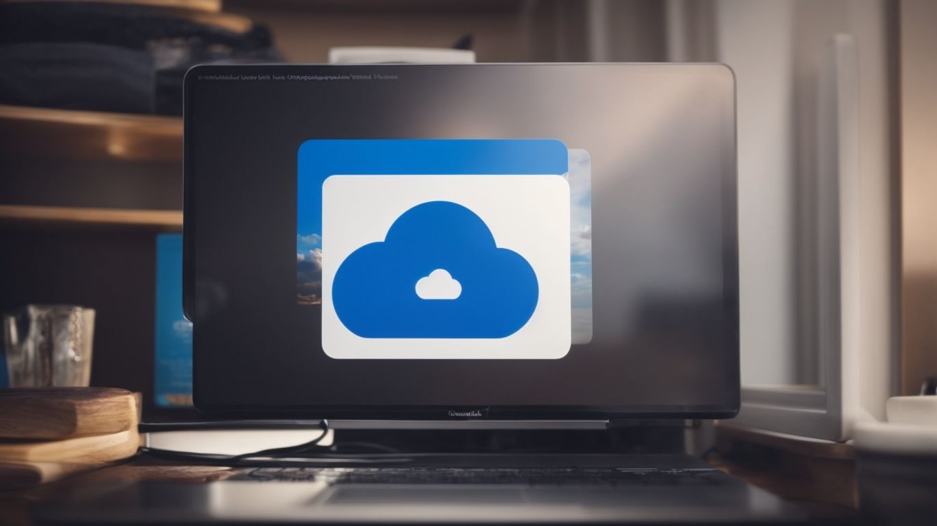 What is Onedrive Live?