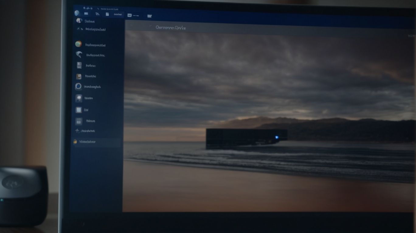 What is Onedrive Video?