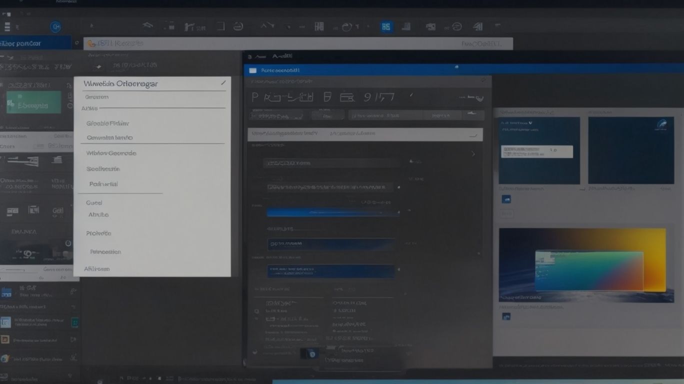 What is the Default Onedrive Size?